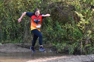 BIB: 
                            <button type="button" onclick="openModal(6968607)" class="btn btn-primary btn-sm float-right btn-popup" data-toggle="modal" data-target=".modal-high-quality">
                        <i class="fas fa-shopping-cart"></i> Add to Cart
                    </button>
                                            <button type="button" onclick="isThisMe(6968607, true)" class="btn btn-success btn-sm float-right btn-popup btn-isme hidden" data-toggle="tooltip" data-placement="bottom" title="นี่คือรูปของคุณใช่ไหม คลิกที่นี่เพื่อเอาเข้าอัลบั้ม">
                        <i class="fas fa-plus"></i> Add to album
                    </button>
                    <button type="button" onclick="isThisMe(6968607, false)" class="btn btn-warning btn-sm float-right btn-popup btn-isnotme hidden">
                        <i class="fas fa-ban"></i> Remove from album
                    </button>